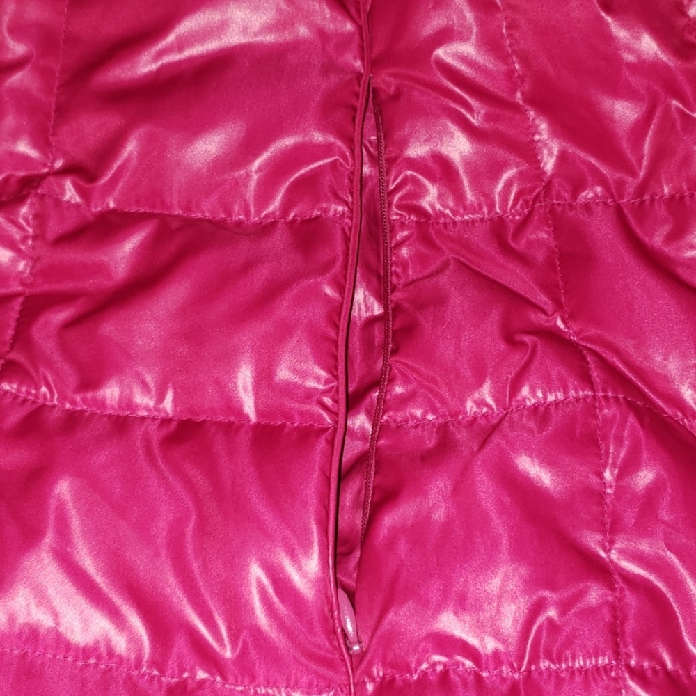 Winter Jacket - Picture 6 of 8